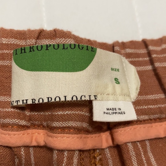 Anthropologie NWT - Picture 5 of 10